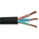 Rubber & Heat Resistant Flexible Cables